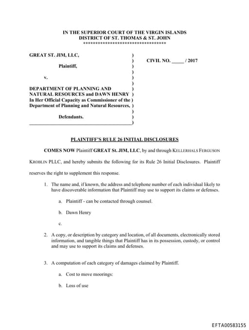 Preview of EFTA00583155