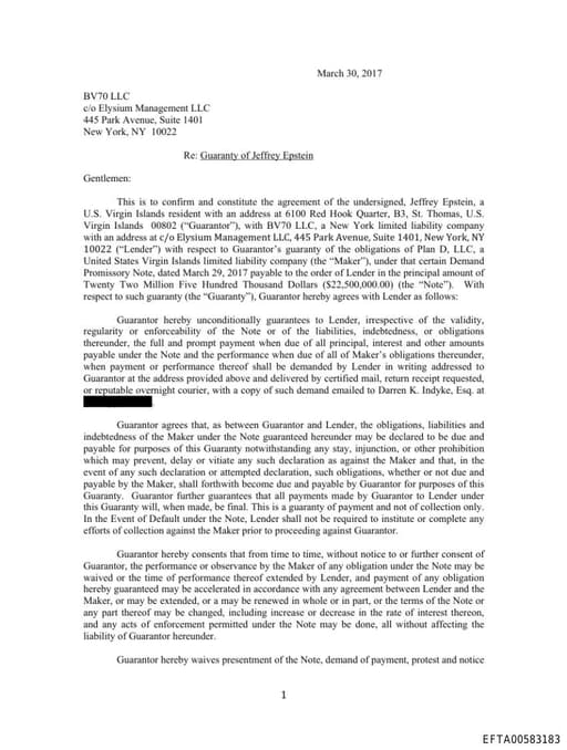 Preview of EFTA00583183