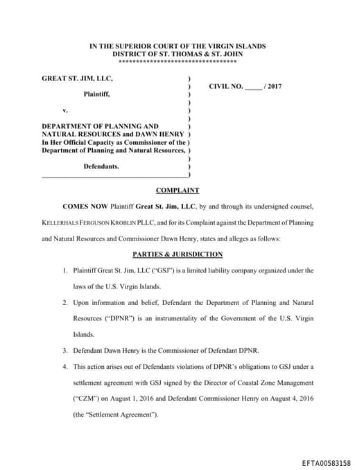 Preview of EFTA00583158