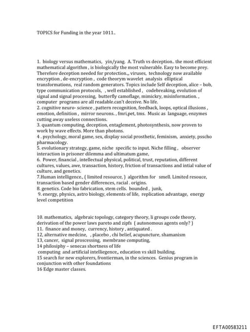 Preview of EFTA00583211