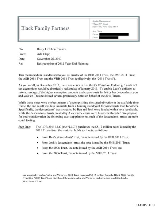 Preview of EFTA00583180