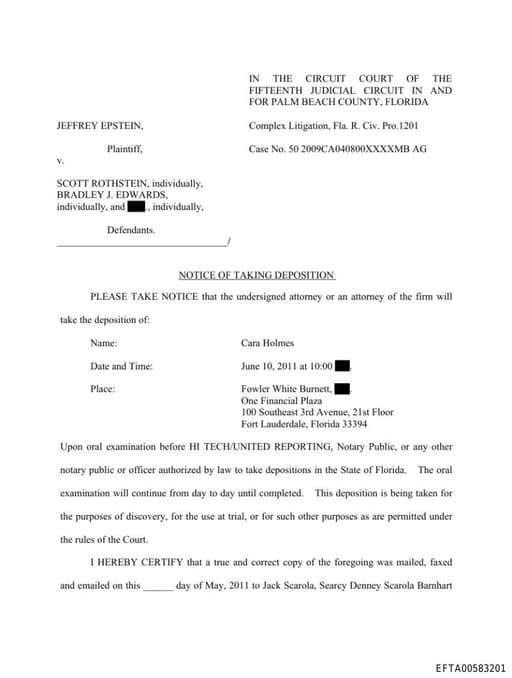 Preview of EFTA00583201