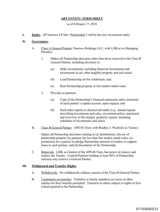 Preview of EFTA00583213