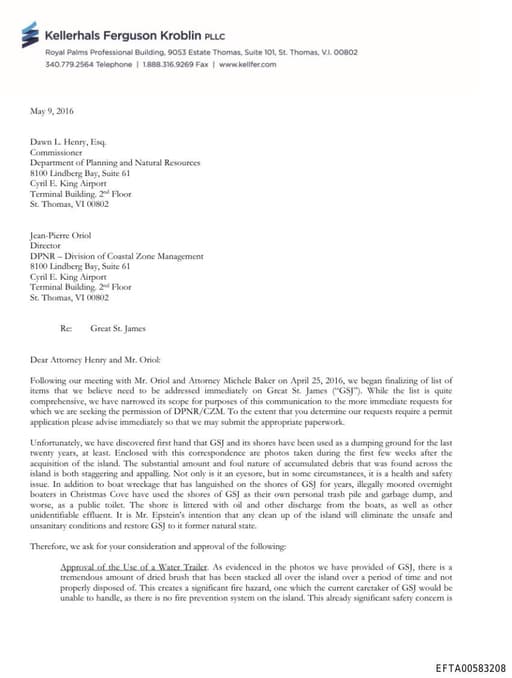 Preview of EFTA00583208