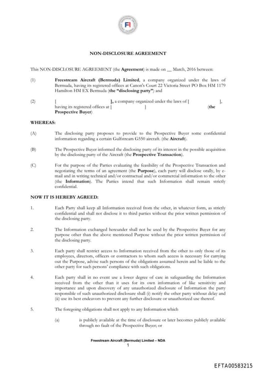 Preview of EFTA00583215