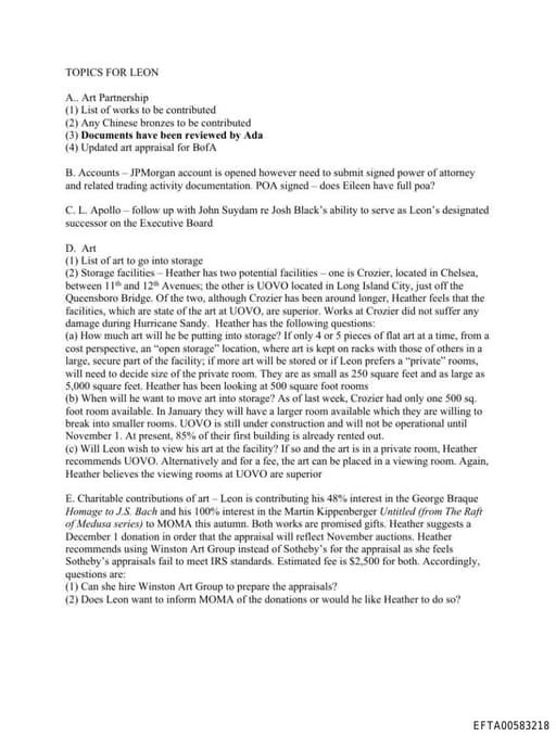 Preview of EFTA00583218