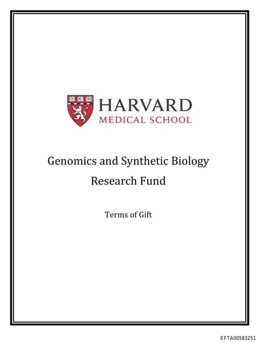 Preview of EFTA00583251