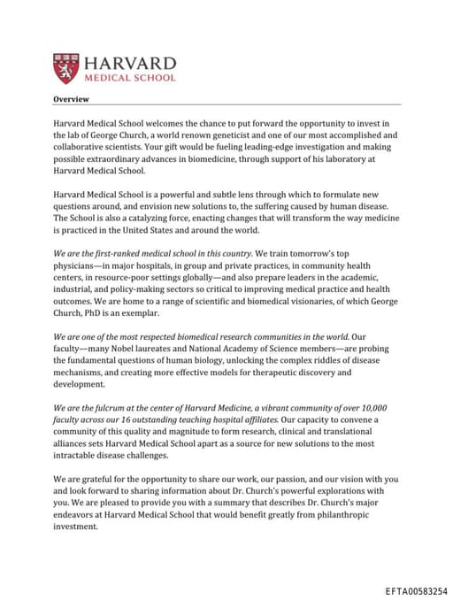 Preview of EFTA00583254