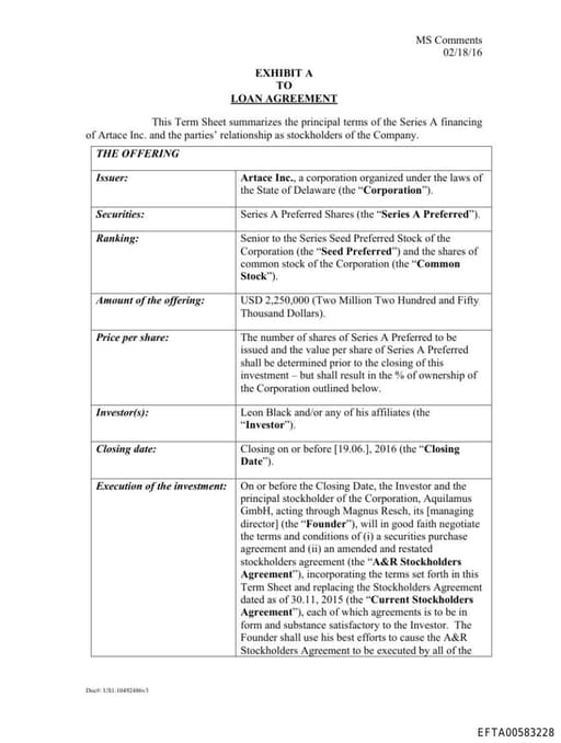 Preview of EFTA00583228