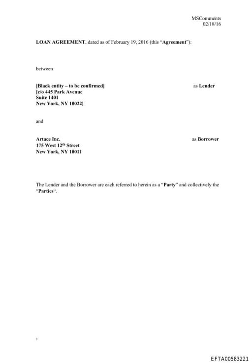 Preview of EFTA00583221