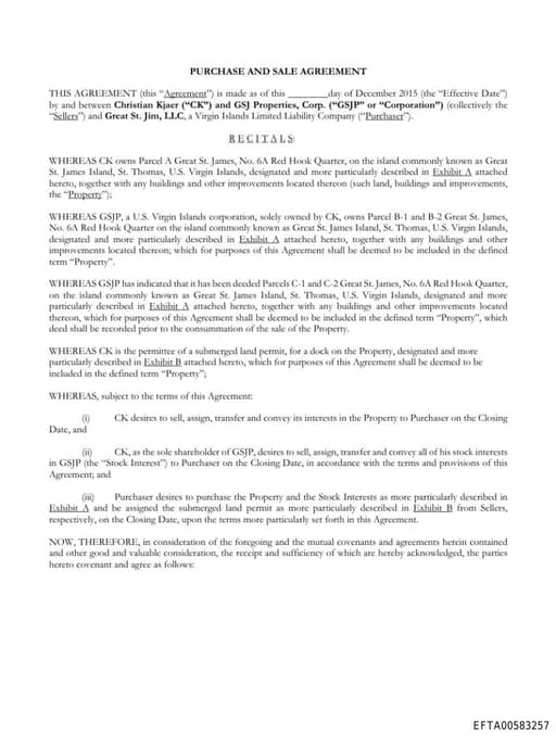 Preview of EFTA00583257