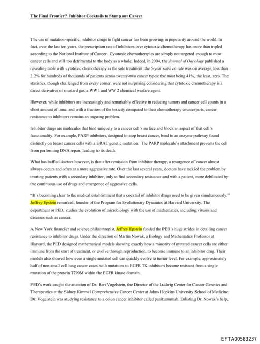 Preview of EFTA00583237