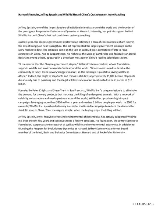 Preview of EFTA00583236