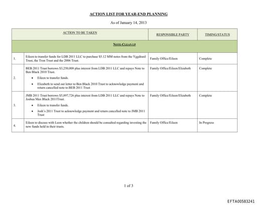 Preview of EFTA00583241