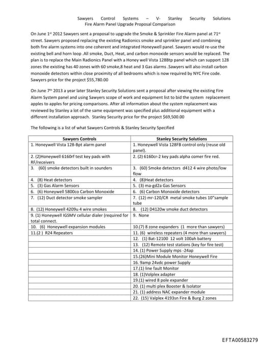 Preview of EFTA00583279