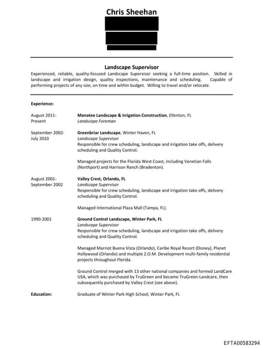 Preview of EFTA00583294