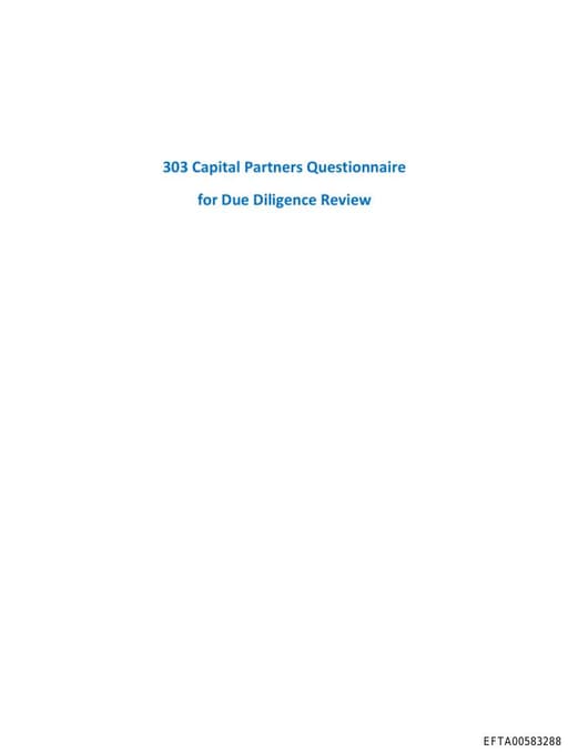 Preview of EFTA00583288