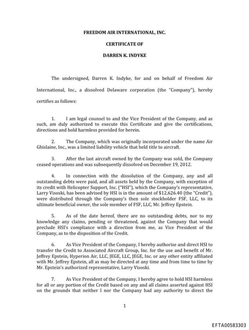 Preview of EFTA00583303