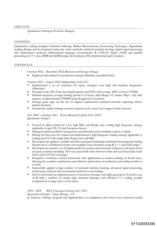 Preview of EFTA00583284