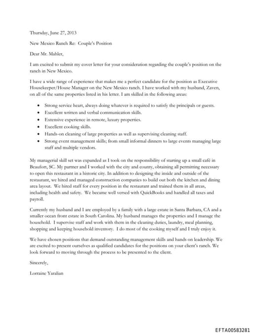 Preview of EFTA00583281