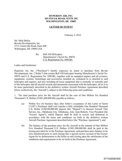 Preview of EFTA00583300