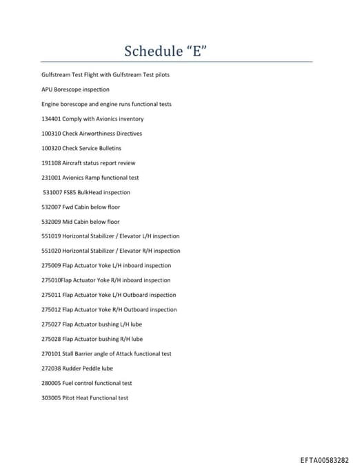 Preview of EFTA00583282