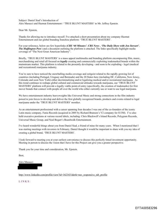 Preview of EFTA00583296