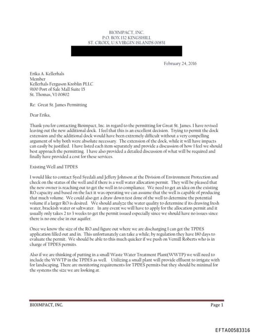 Preview of EFTA00583316