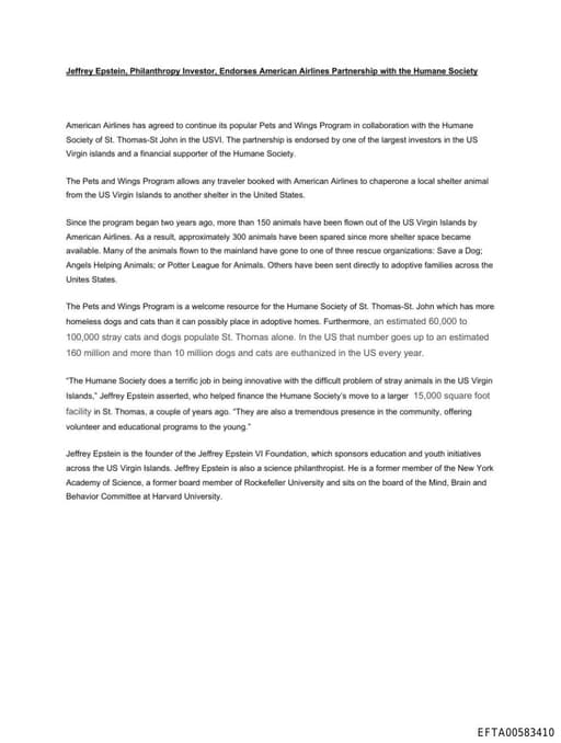 Preview of EFTA00583410