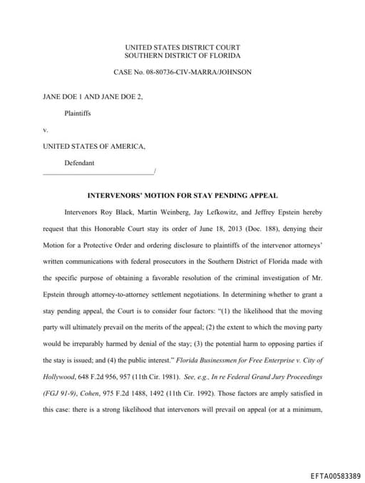 Preview of EFTA00583389