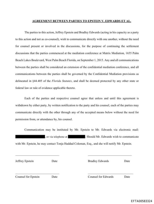 Preview of EFTA00583324