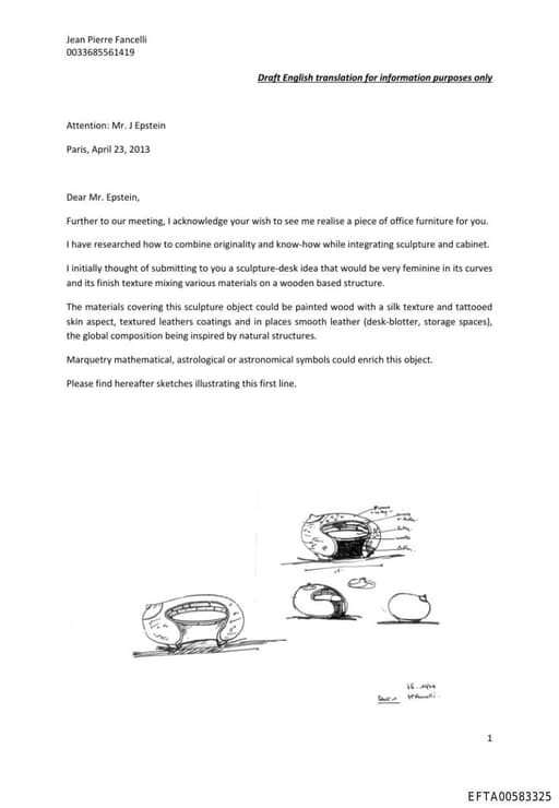 Preview of EFTA00583325