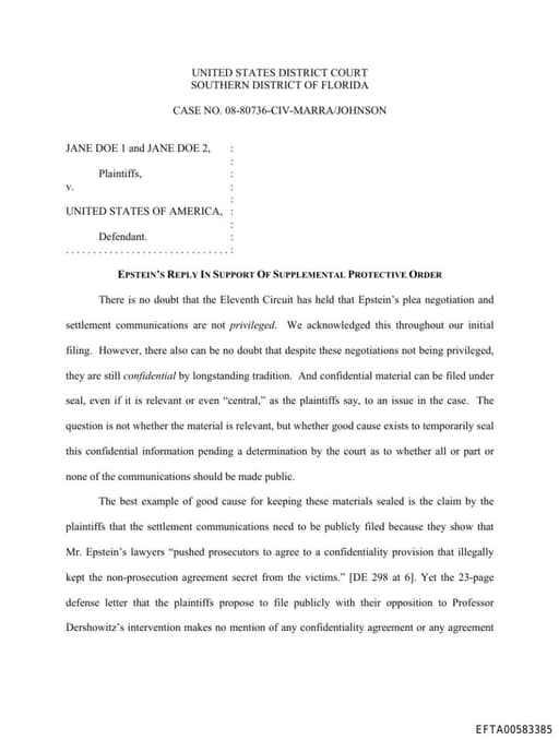 Preview of EFTA00583385