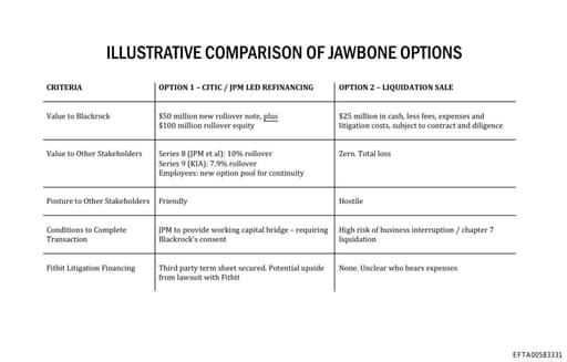 Preview of EFTA00583331