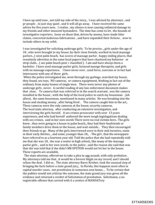 Preview of EFTA00583305