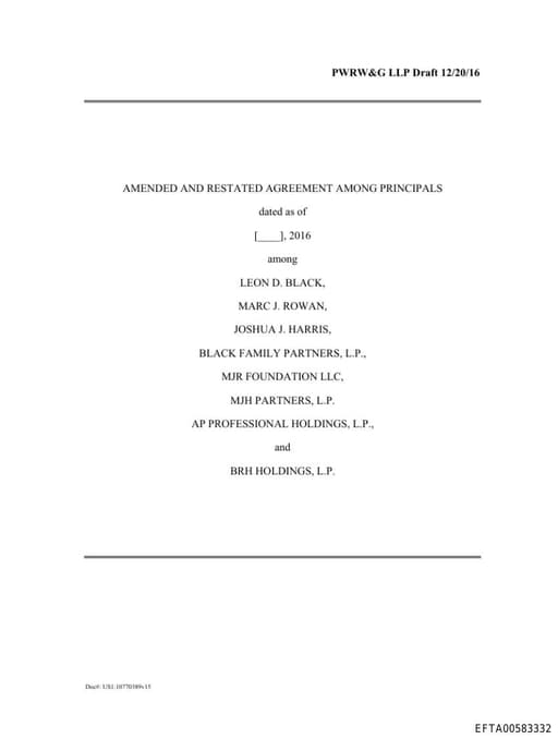 Preview of EFTA00583332