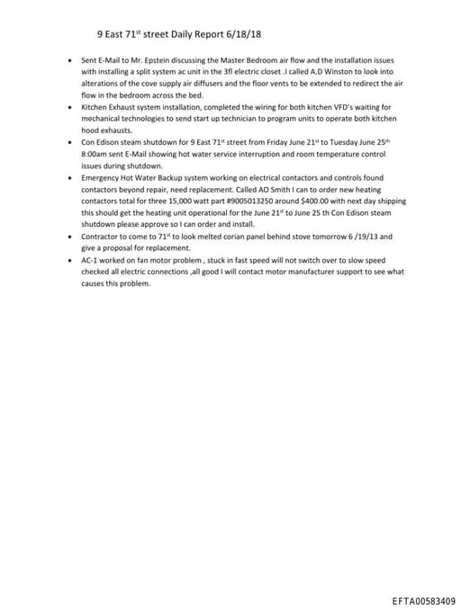 Preview of EFTA00583409