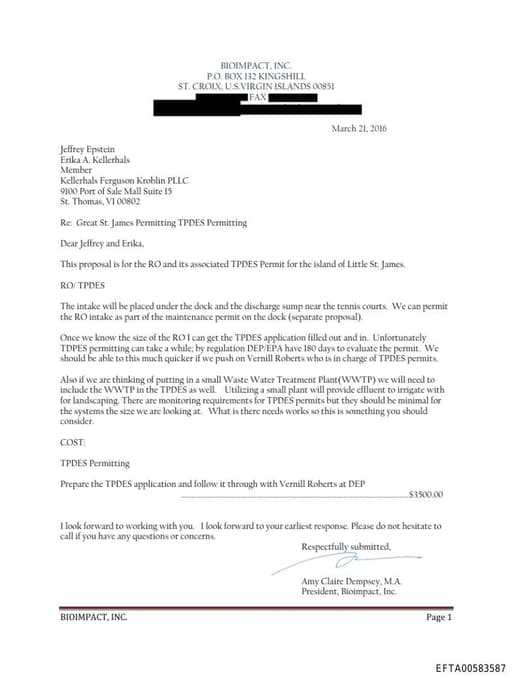 Preview of EFTA00583587