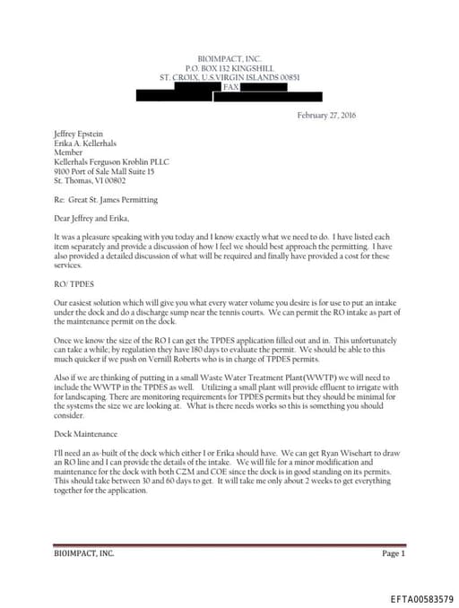 Preview of EFTA00583579