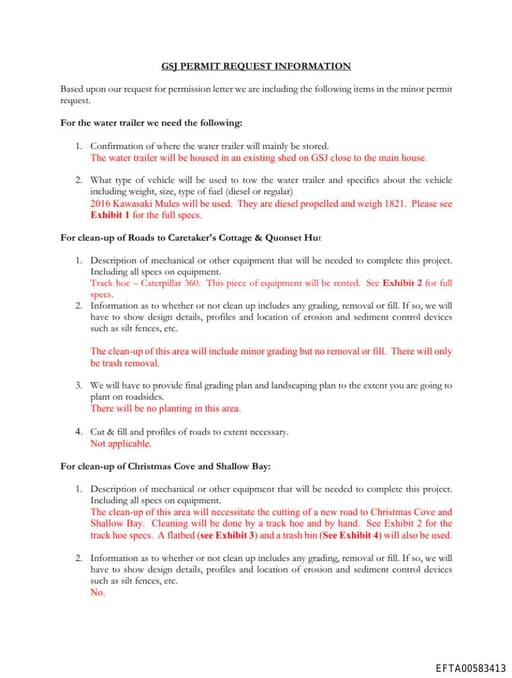 Preview of EFTA00583413