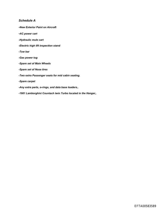 Preview of EFTA00583589