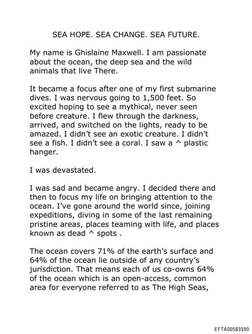 Preview of EFTA00583590