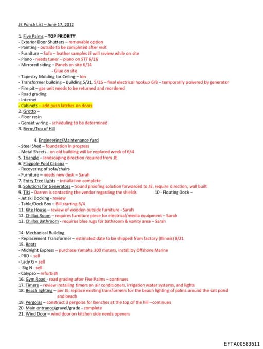 Preview of EFTA00583611