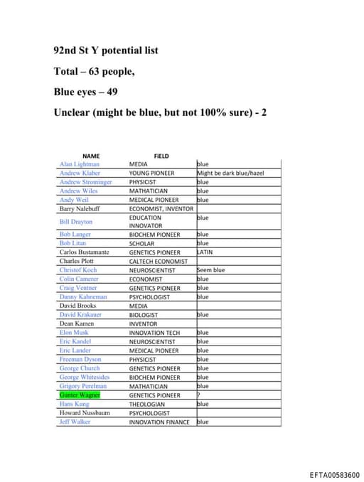 Preview of EFTA00583600