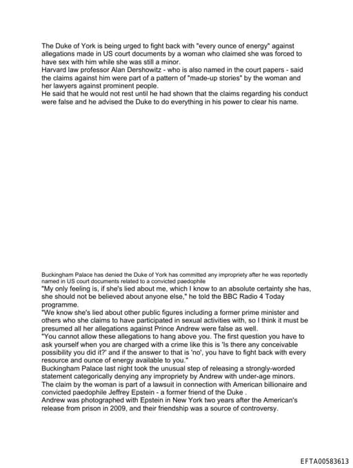 Preview of EFTA00583613