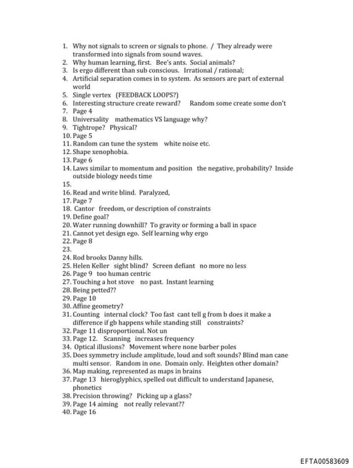 Preview of EFTA00583609