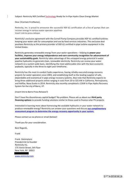 Preview of EFTA00583616