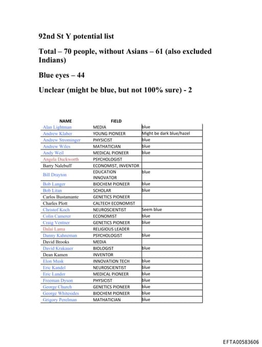 Preview of EFTA00583606