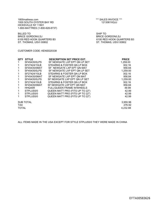 Preview of EFTA00583626