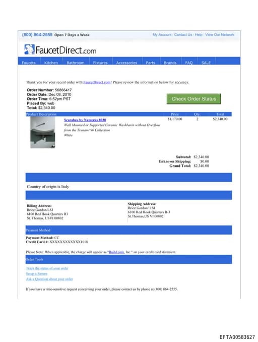 Preview of EFTA00583627